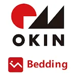 OKIN Comfort Bed | Indus Appstore | App Icon