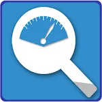 Metal Weight Calculator | Indus Appstore | App Icon