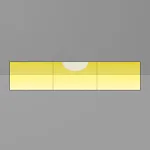 Spirit level | Indus Appstore | App Icon