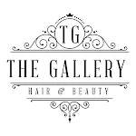 The Gallery Hair And Beauty | Indus Appstore | App Icon