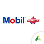 Federal Lubricants SFA | Indus Appstore | App Icon