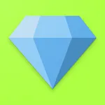 Jewels Star Match 3 Arcade | Indus Appstore | App Icon