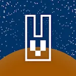 Hare Rush | Indus Appstore | App Icon