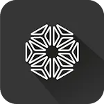 PuzzWay - Logic Game | Indus Appstore | App Icon