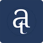 Adinath Trading | Indus Appstore | App Icon