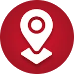 News App - Daily Local News | Indus Appstore | App Icon