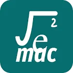 JEEMAC KOTA | Indus Appstore | App Icon