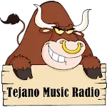 Tejano Music Radio Stations | Indus Appstore | App Icon