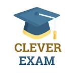 Clever Exam | Indus Appstore | App Icon