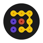 Spectre Mind: Chain Of Numbers | Indus Appstore | App Icon