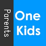 Onekids | Indus Appstore | App Icon