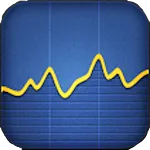 PPIStatistics | Indus Appstore | App Icon