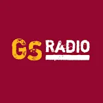 GSRadio | Indus Appstore | App Icon