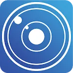 Mira | Indus Appstore | App Icon