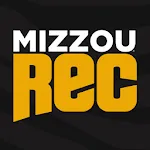 MizzouRec | Indus Appstore | App Icon