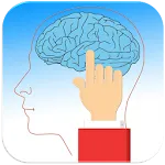 Memory Game Various Phases | Indus Appstore | App Icon