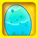 Party Pals Play App | Indus Appstore | App Icon