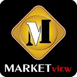 Market View - Live MCX NCDEXapp icon