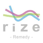 Rize Remedy | Indus Appstore | App Icon