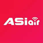 ASIAIR | Indus Appstore | App Icon