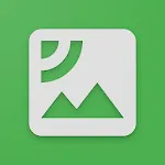 WebP Viewer & Converter | Indus Appstore | App Icon