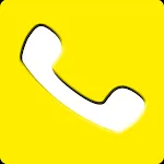 Speed Dial | Indus Appstore | App Icon