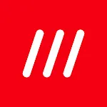 what3words | Indus Appstore | App Icon