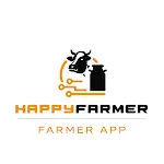 HappyFarmer - Farmer App | Indus Appstore | App Icon