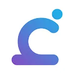 Calm Harm – manage self-harm | Indus Appstore | App Icon