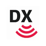 Leica DX Field Shield | Indus Appstore | App Icon