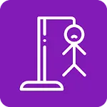 Hangman - Word Game | Indus Appstore | App Icon