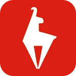 KitzSki | Indus Appstore | App Icon