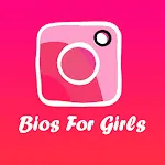 Get Real Followers , Bios for  | Indus Appstore | App Icon