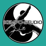 KEMPO-STUDIO | Indus Appstore | App Icon