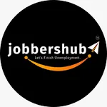 Jobbershub Affiliate Business | Indus Appstore | App Icon