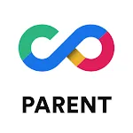 Fleetroot Parent | Indus Appstore | App Icon