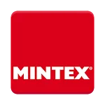 Mintex Brakebook | Indus Appstore | App Icon