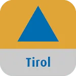 Zivilschutz Land Tirol | Indus Appstore | App Icon