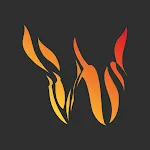 Wildfire Analyst Pocket | Indus Appstore | App Icon