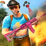 Pure Sniper: Gun Shooter Games | Indus Appstore | App Icon