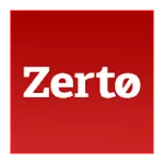 Zerto Mobile | Indus Appstore | App Icon