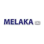 Melaka The Guide | Indus Appstore | App Icon