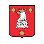 Miasto i Gmina Ostrzeszów | Indus Appstore | App Icon