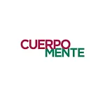 Cuerpomente revista | Indus Appstore | App Icon