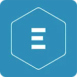 Eventomorrow | Indus Appstore | App Icon