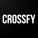 Crossfy | Indus Appstore | App Icon