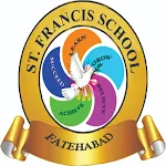 St. Francis School, Fatehabad | Indus Appstore | App Icon