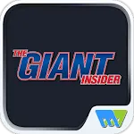 The Giant Insider | Indus Appstore | App Icon