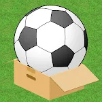 World Cat Cup | Indus Appstore | App Icon