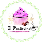 Il Pasticcino | Indus Appstore | App Icon